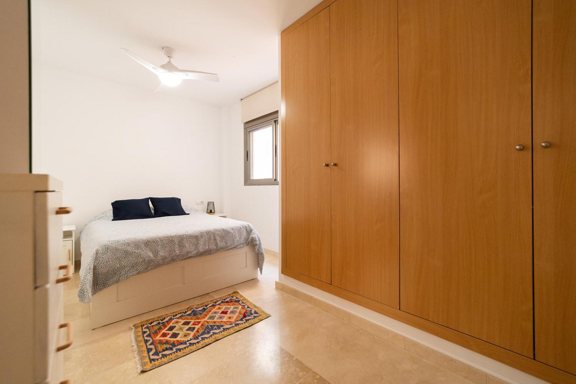 Canteras Appartement Las Palmas de Gran Canaria